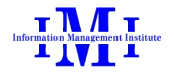 Information Management Institute